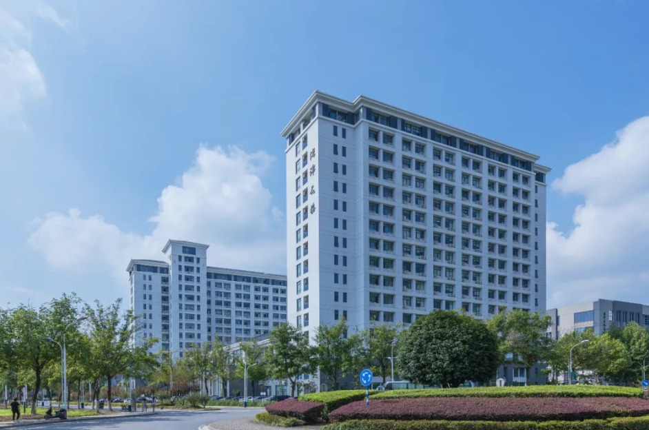 全国仅46人！又一重磅名单公布，东南大学这位本科毕业生入选！