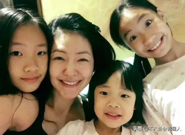 小S发布不当言论后，连掉4个代言，来内地酬劳曾是台湾120倍