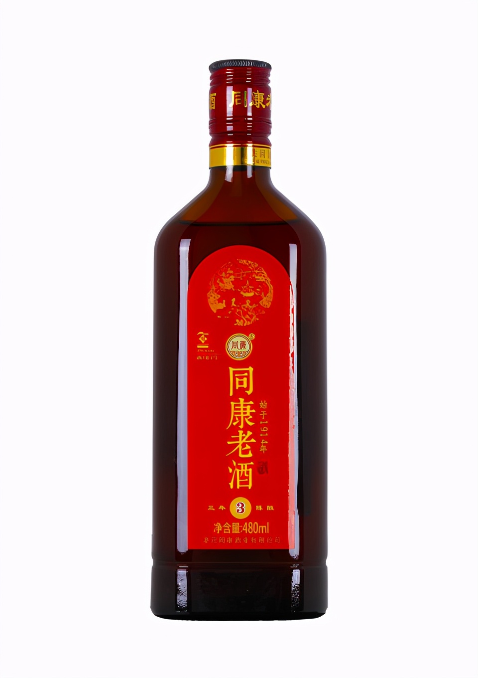 黄酒品牌有哪些（盘点中国十大黄酒排名的第一）