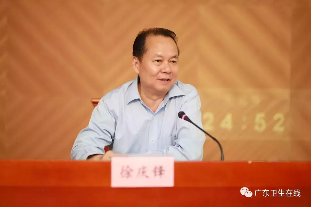 医者使命:点亮人文关怀,让医学更有温度和生命力
