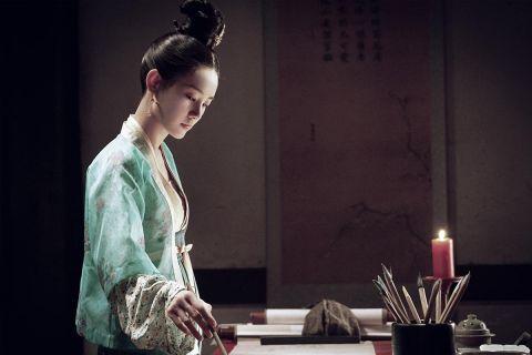 仄声分上去，平声辨阴阳，填词时需要注意的细节