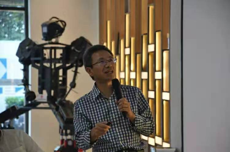 全球第一，远超美国！在这个关键领域，武汉理工大学坐拥“硬核”实力！