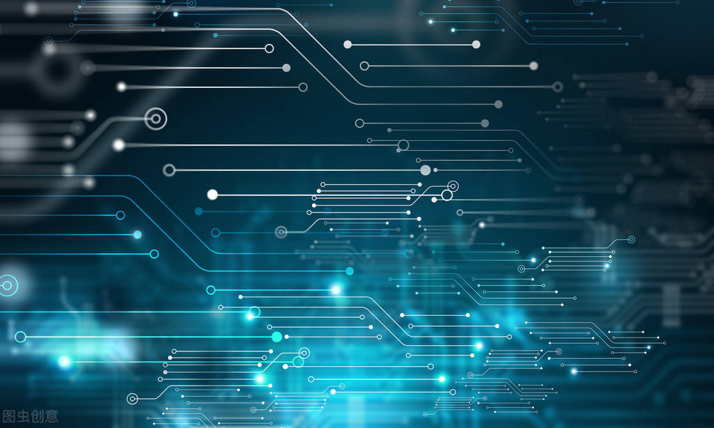 北京交大学者提出新型IGBT状态监测保护电路，可判断模块老化程度