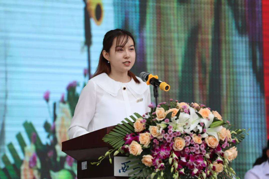 如何在学校拥有好人缘（关于大学里的人际关系）