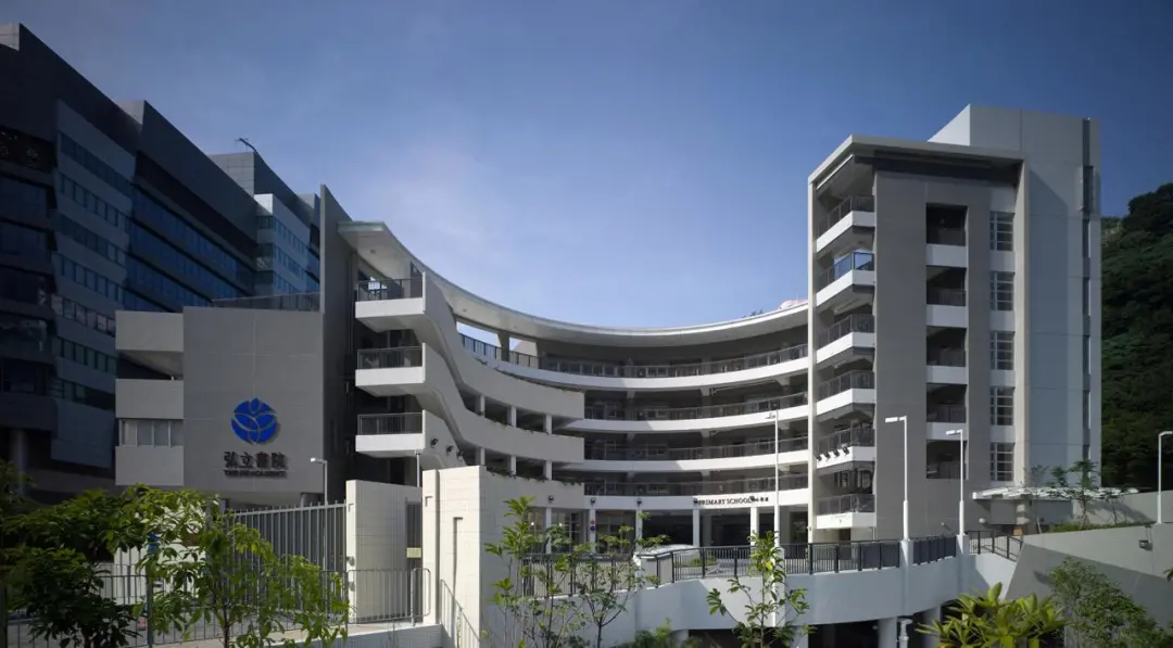 一文看清！香港热门国际学校三大课程体系，你选对了吗？