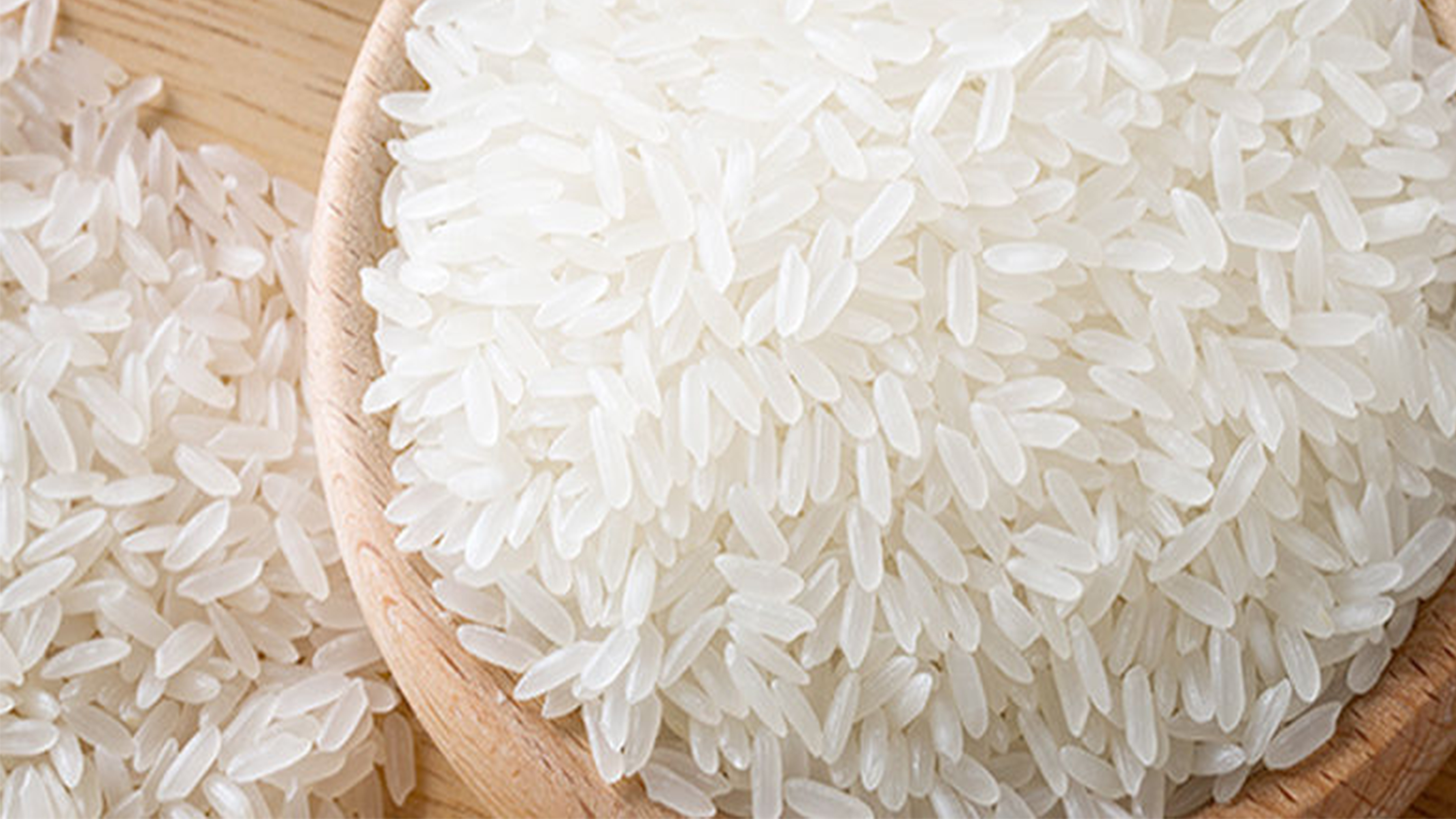 2019美食中国十大好吃米饭，有你家乡的味道吗？你知道哪些米好吃