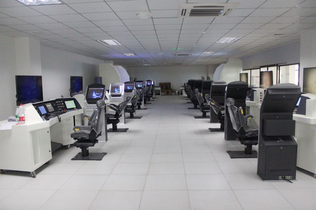 单招｜城市轨道交通车辆技术（含车辆驾驶、城轨车辆检修与维护）