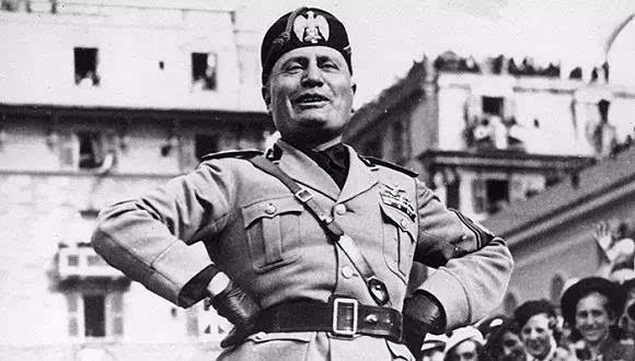 1943年，意大利最强战列舰“罗马”，让德军拿“黑科技”两下打沉