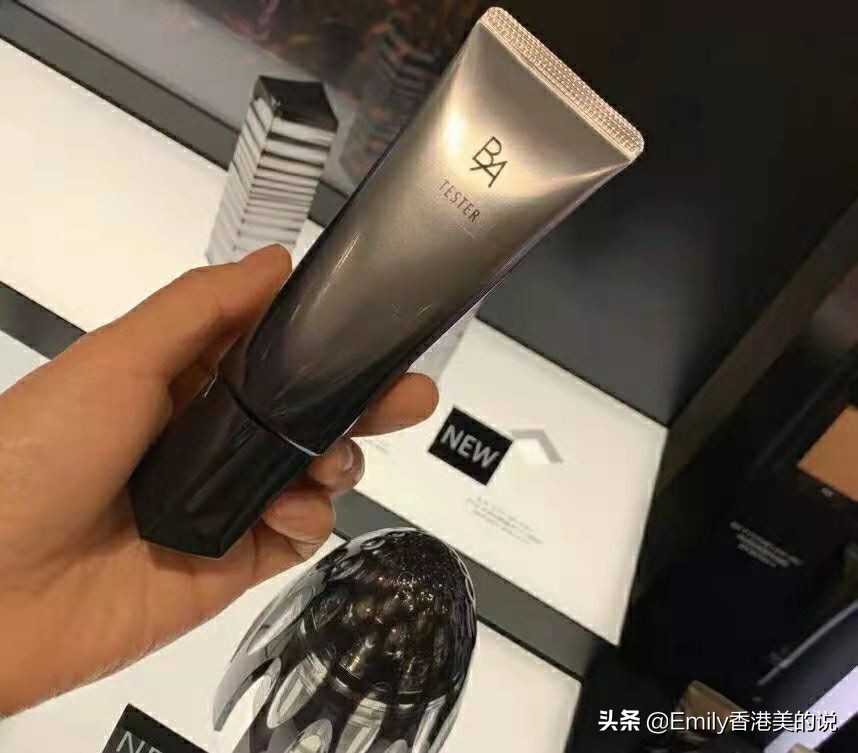 真的晒不黑，千元级贵妇防晒霜 这几款值得入