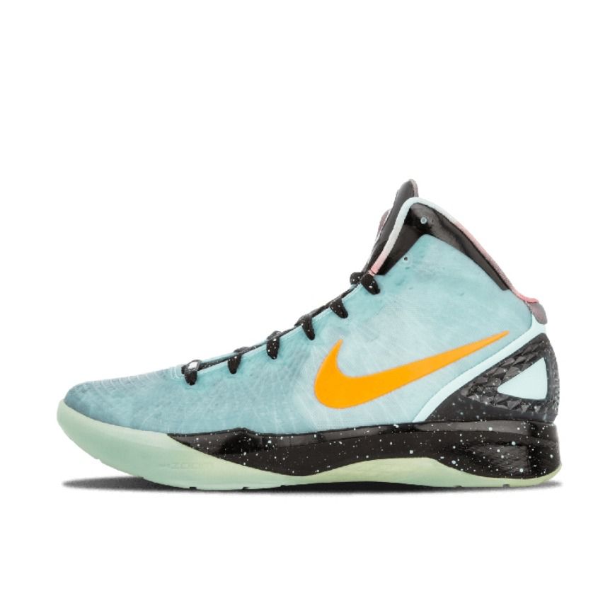 周楷恒为什么不继续nba(这就是灌篮 | 5v5大战开启