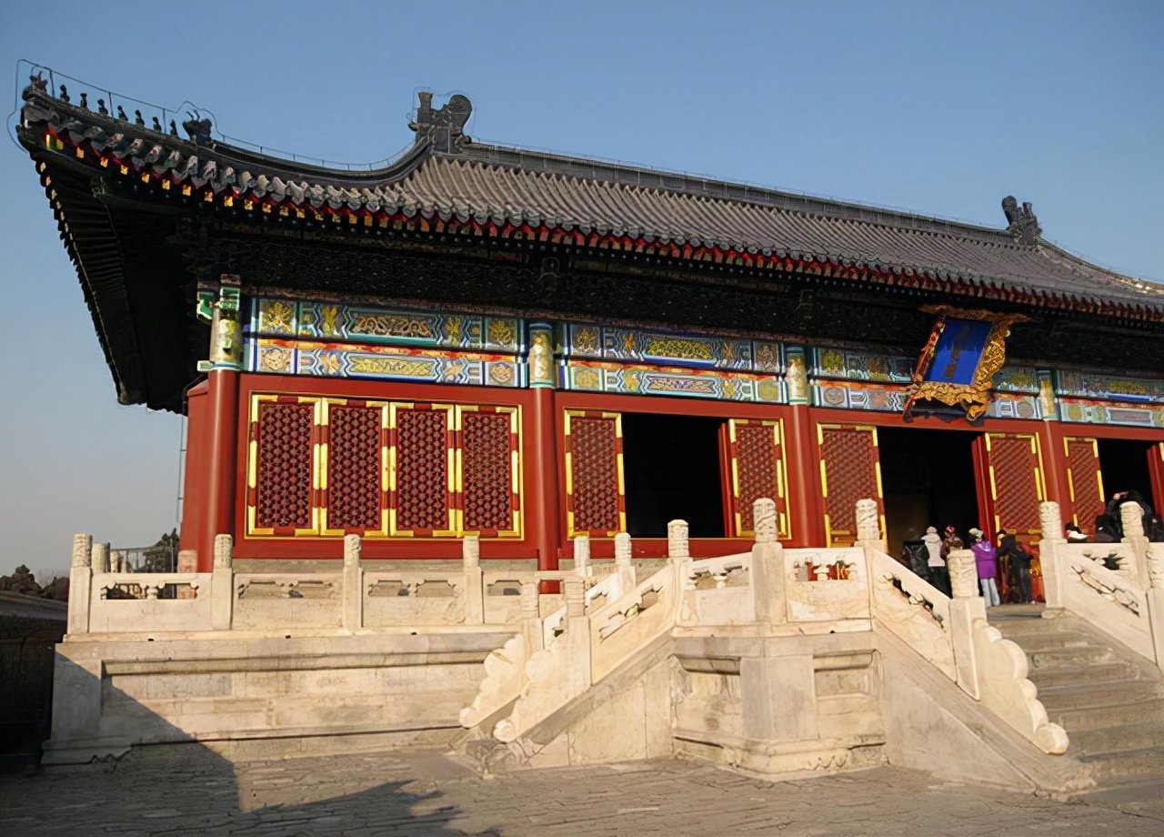 什么？明成祖朱棣不是嫡子？这个谣言你还真相信