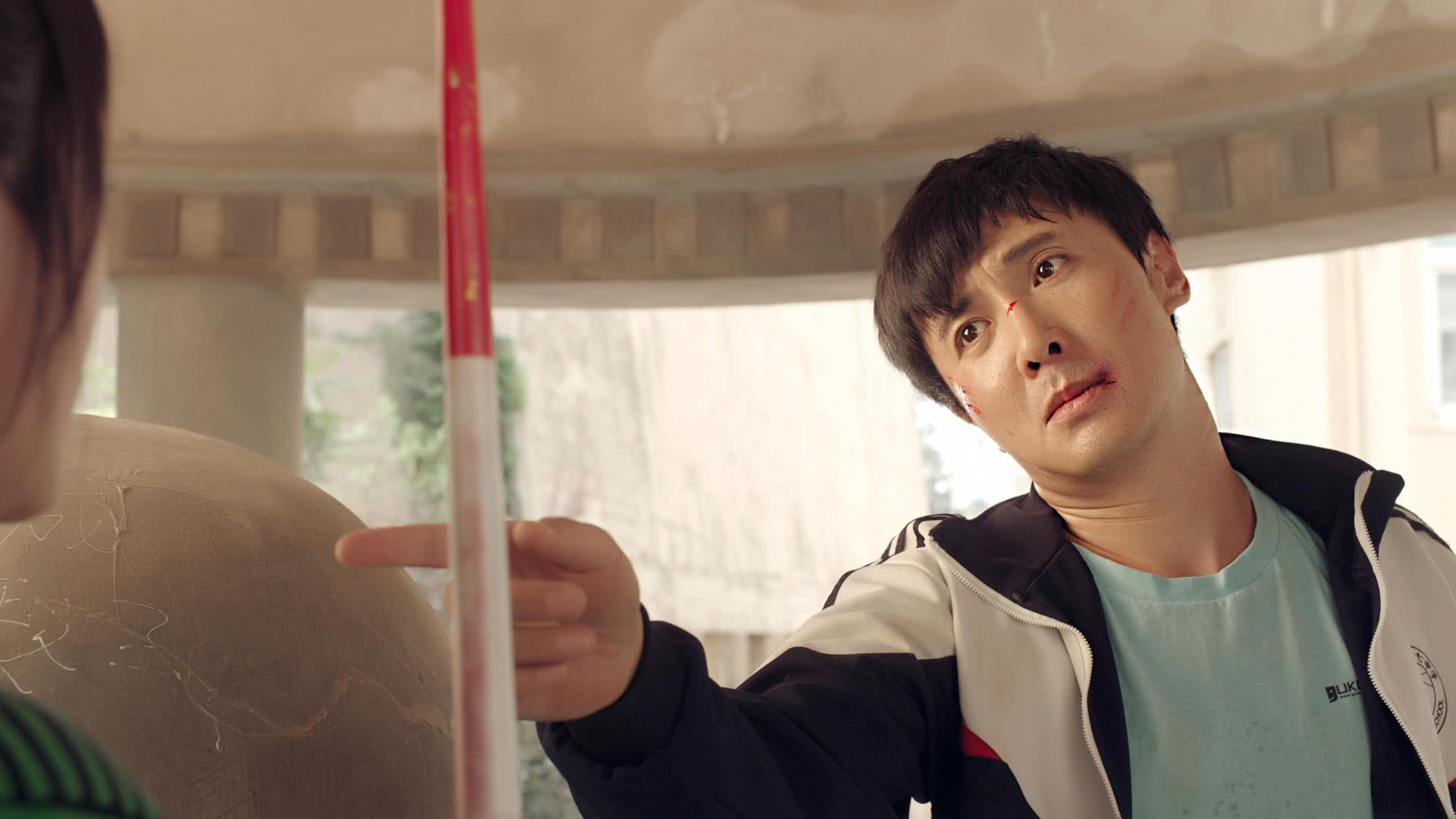 《夏洛特烦恼》深度解析!喜剧内核是悲剧,人生不过黄粱一梦