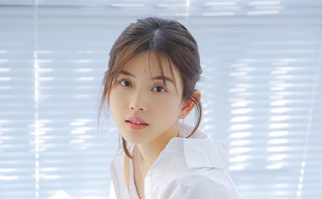 “老公去世，我终于解脱了”看着母亲发的朋友圈，女儿默默点了赞