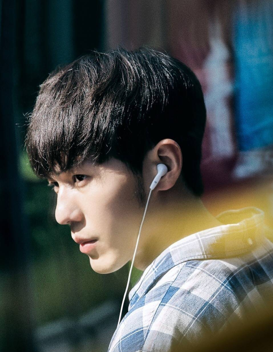 型男是什么意思 型男是什么样子-思宇生活