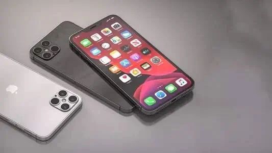 iPhone 12电池容量比iPhone 11还小？！太坑了……