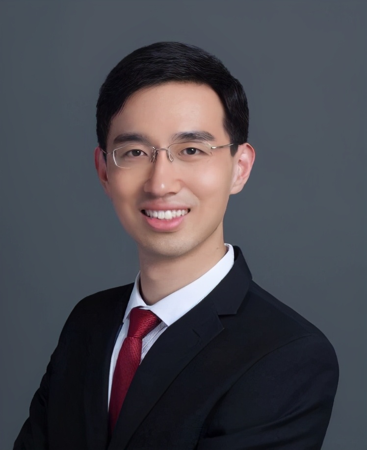 消失在诺奖光环里的人：这8位研究生和博士后，同样值得铭记