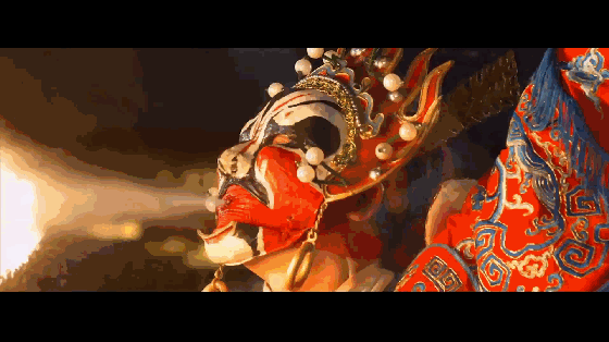 秦皇岛今年最大灯会即将隆重亮相！还有铛铛车免费坐~