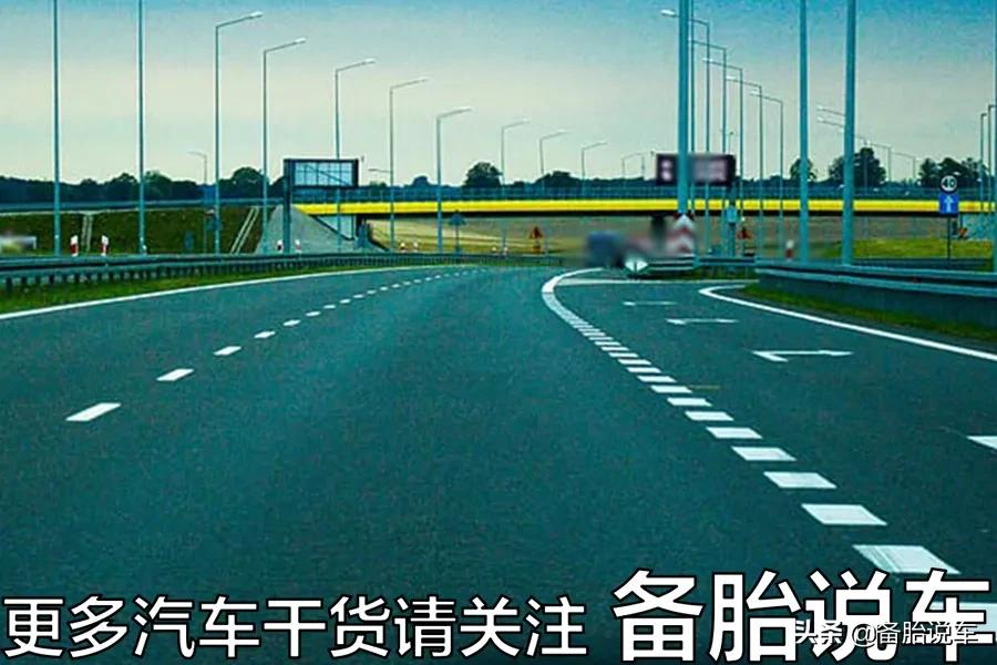 四驱要加5万,日常开到底有必要上四驱吗?