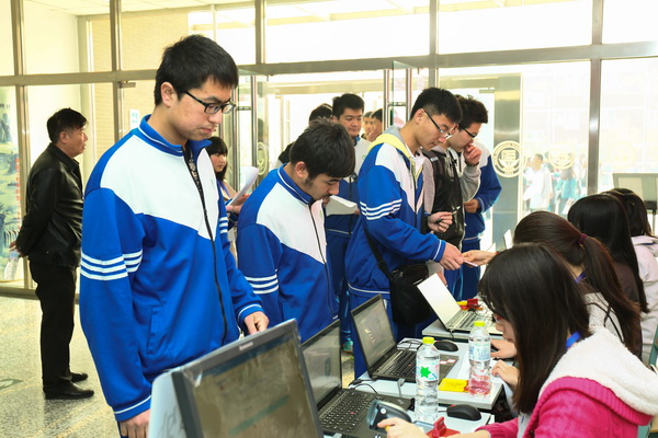 2022年高考生注意，出现这6种情况将无缘大学，成绩再优秀也白费