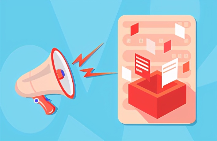 车险一般买哪几种？开车十年老司机认为这四种必买