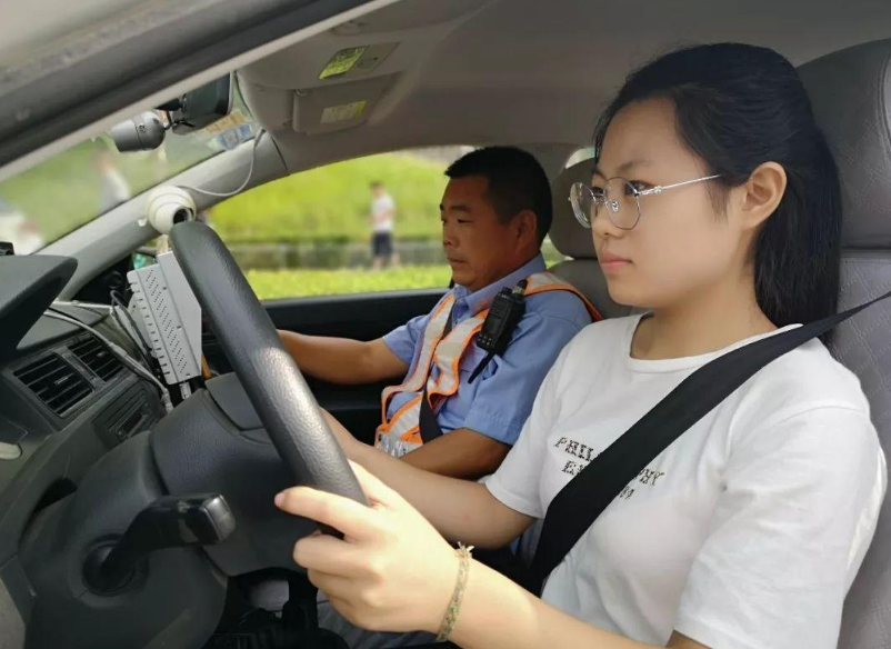 大学期间，比英语四六级“含金量”还高的证书，学生早考早受益