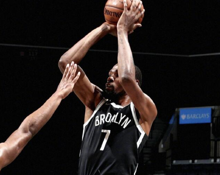 最強nba為什么球星重生不了（強大的意志！盤點NBA涅槃重生的十大球星：前三名險些終身殘疾）
