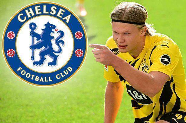 多特蒙德卖出去的球星（足坛新晋黑店之“大黄蜂”多特蒙德转会盘点）