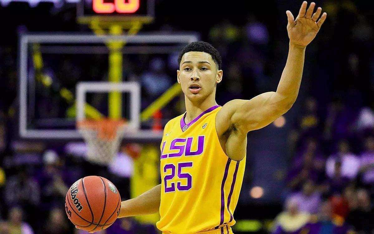 nba為什么轉為教育領域（深度｜NCAA的改革背后，是人才接連流失，和NBA匪夷所思的舉動）