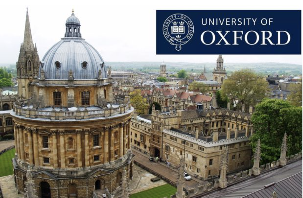 想去英国读经济学？选择这10所大学就对了