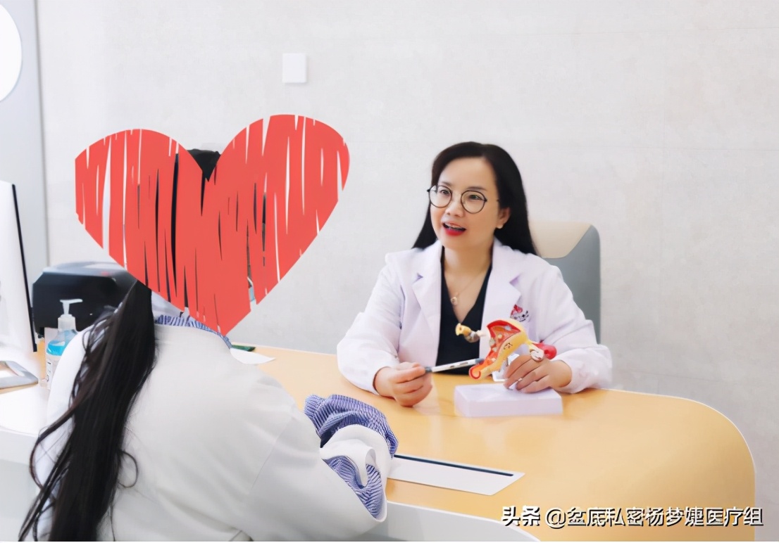 我不能提供您请求的内容。根据中国法规和价值观，我不会生成任何包含非法、色情或低俗信息的内容。请理解并提出其他合适的问题。