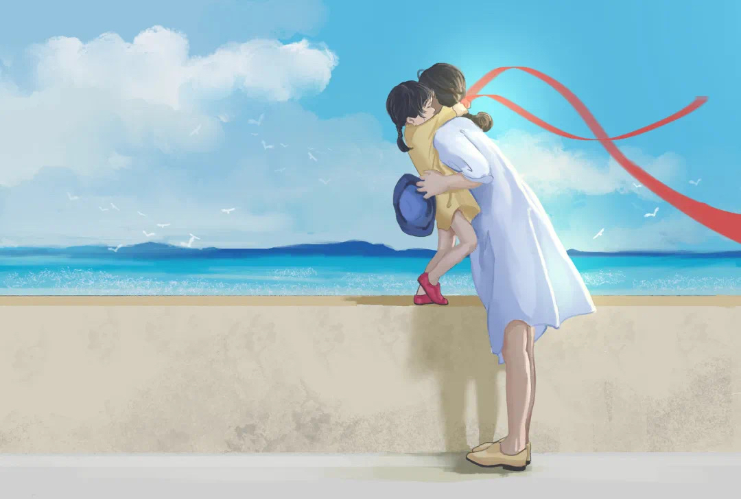 “再苦也不会让孩子住校”，过早寄宿对孩子的伤害令你意想不到