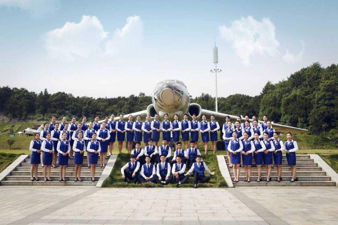 这些院校别看只是专科，但都是部属院校，考上就业不用愁