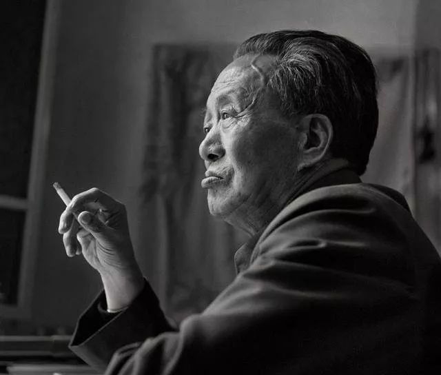 中国近现代十大诗人