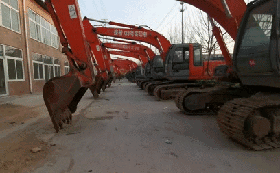 从“挑战清北”的山东蓝翔技校看，中国制造业需要向德国学习什么