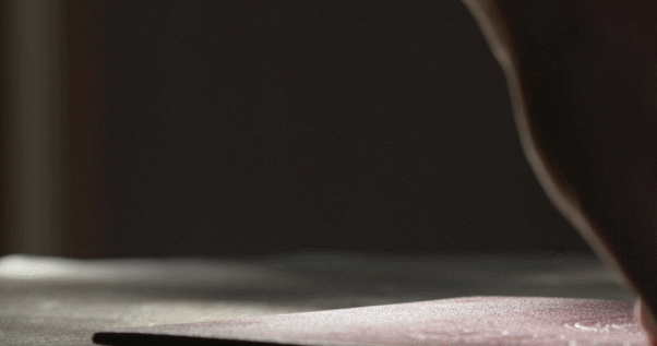 福建省2021年本科提前批录取结束！你最想要的录取通知书来了