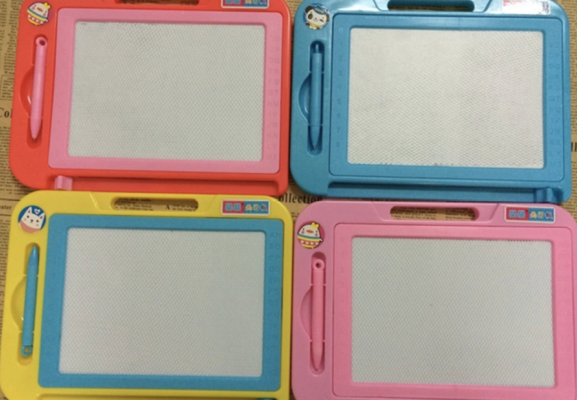 盘点70个童年经常玩的游戏，一秒拉回到小时候