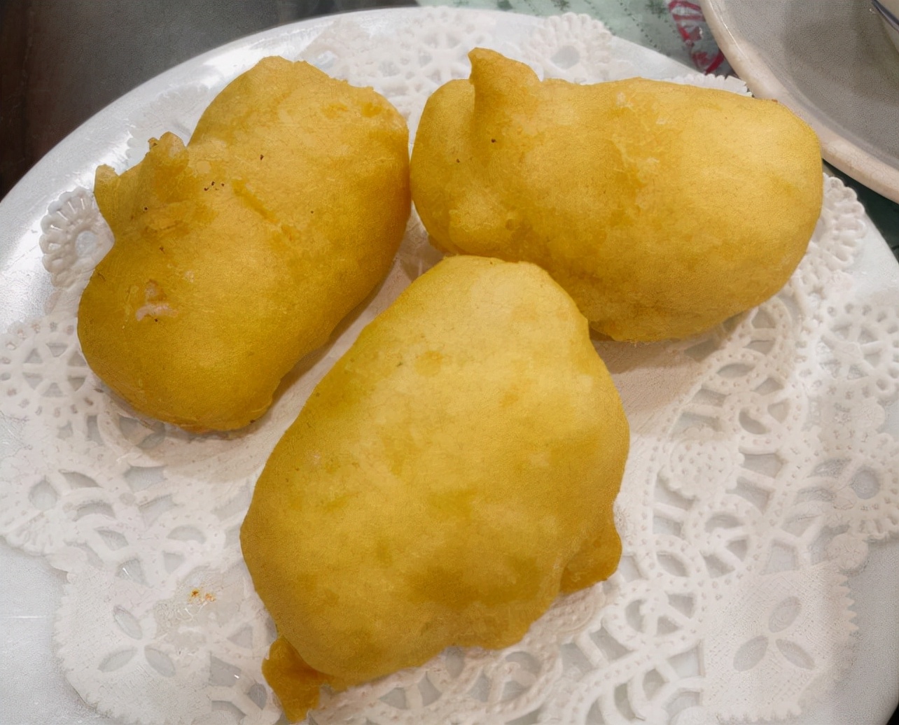 顺德10家必吃的宝藏餐厅 美食的“天花板”yyds