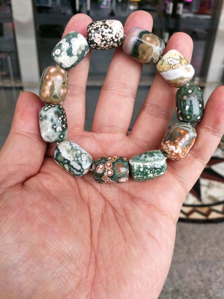 舒俱来注胶图片(一生做好这一件事)