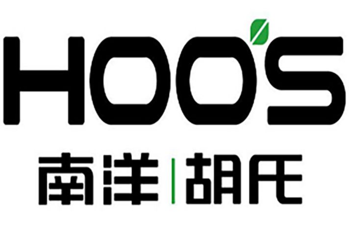 2021有那些值得買的實木家具品牌？