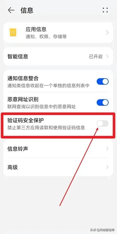 如何注册gmail（gmail谷歌邮箱账号注册教程）