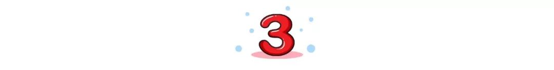 小学英语口语交际 | What's the date today?