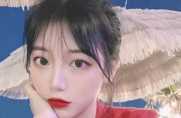 女人出過軌后，為什么回不了頭？3個40歲女人實話實說