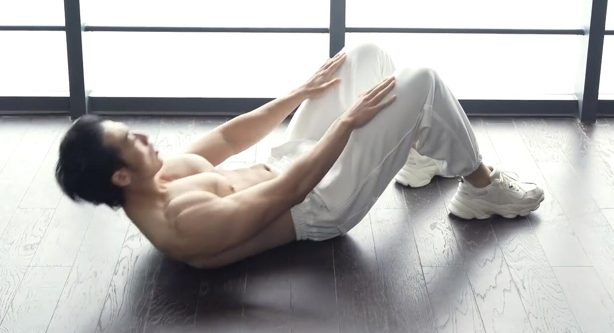 瑜伽VS健身，不懂该选择哪个？首先你要知道它们有什么区别