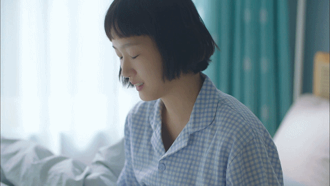 这脑洞大开的漫改韩剧《柔美的细胞小将》，越磕越上头
