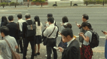 妙音直播平台怎么样（宣称每月躺赚500元，“妙音短视频”资金盘骗局玩的啥套路？）