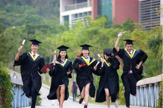 为何有的大学，既招“一本”也招“二本”，学生考的到底是几本？