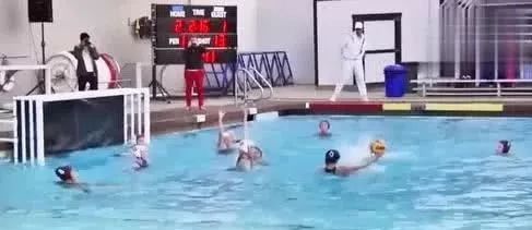 硅谷风投教父瓦伦丁传奇（上）