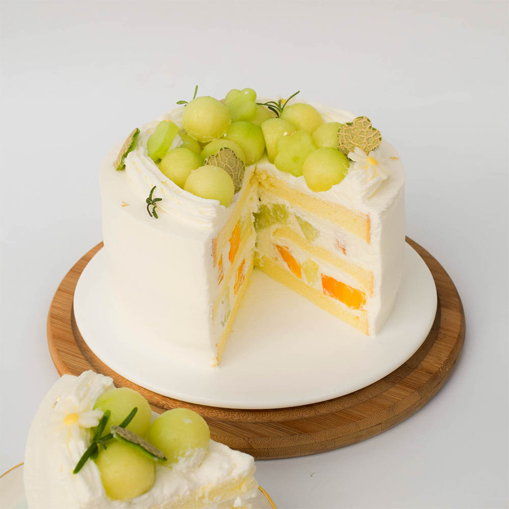 按头安利！为了嗦深圳这碗云吞面，我能天天早起2小时