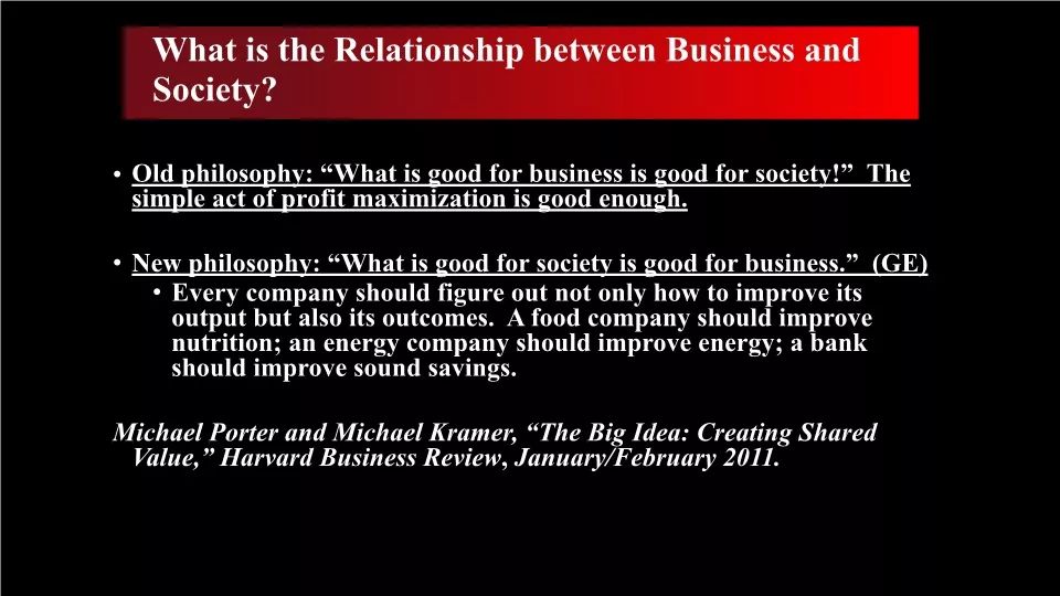 「原稿」营销之父科特勒：营销革命4.0演讲实录