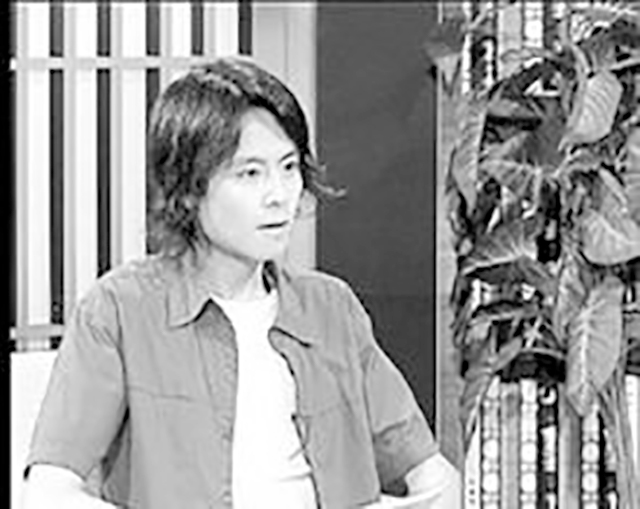 赤兔之死高考满分作文（当年高考写下文言文）